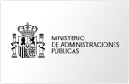 Ministerio de Administraciones Públicas
