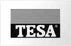Tesa – Assa Abloi